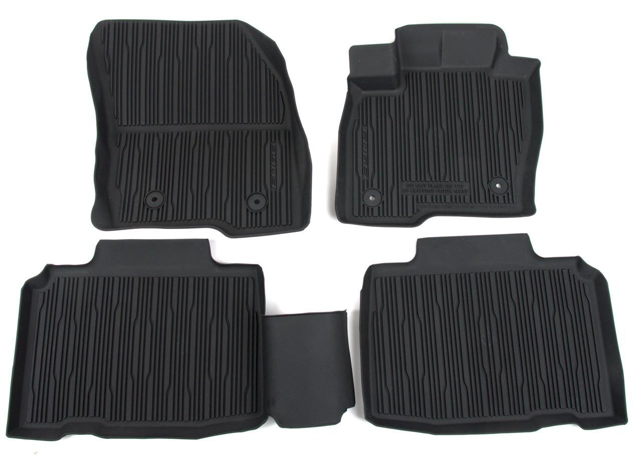 DYWANIKI GUMOWE EDGE 2015- ZESTAW _2183950 _ HT4J-R130D00-FB3GAX _ GTU_07