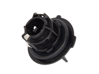 OPRAWKA ŻARÓWKI KIERUNKOWSKAZU PRZÓD PUMA 20- OE