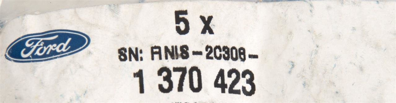 NAKRĘTKA PIASTY KOŁA 24 MM _ 1370423 _ W706319-S437