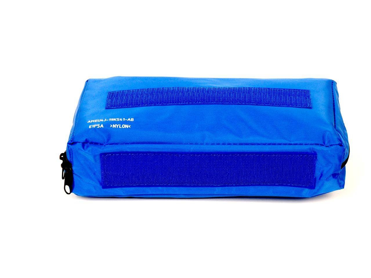 APTECZKA SAMOCHODOWA FORD WIELE MODELI _ 2311396 _ AMEU4J-19K541-AB _ GTU_07