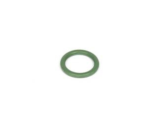 ORING 10.16MM X 1.85MM KLIMATYZACJI FIESTA FOCUS _ 4105339 _ W701460-S100