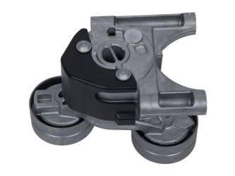 NAPINACZ PASKA KLINOWEGO RANGER 11- 15- _ 2735160 _ FB3Q-6A228-BA