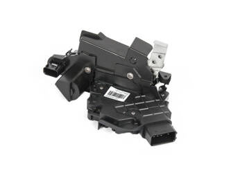 ZAMEK DRZWI LEWYCH PRZEDNICH MONDEO 07-14 _ 1787983 _ 7S7A-A21813-DD _ GTU_07