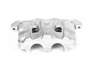 ZACISK HAMULCOWY PRZÓD PRAWY EXPLORER 20- _ 2358072 _ L1MC-2B294-AC _ L1MZ-2B120-A