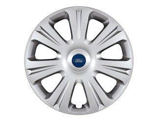 KOŁPAK KOŁA 16'' FORD WIELE MODELI  _ 1683455 _ AM51-1000-AA _ GTU_07