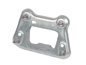 KOŃCÓWKA PODŁUŻNICY PRAWA FORD KUGA 22- EUROPA    _ 2544914 _ LX6B-S101B90-BA