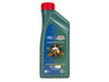 OLEJ FORD CASTROL MAGNATEC PROFESSIONAL 0W20 DIESEL 1L 15F73D 