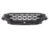 GRILL KUGA 2020- CHROM BEZ KAMERY _ 2586147 _ LV4B-8200-GBSMAS