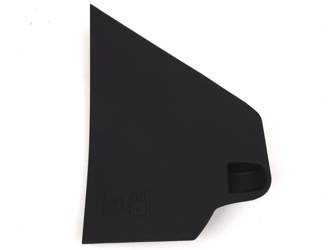 POKRYCIE - PŁYTA OSŁONY PRAWA MUSTANG 2015- 2017- _ 2321313 _ FR3B-63020C62-AH3ZHE _ FR3Z-63023A98-AC _ GTU_07