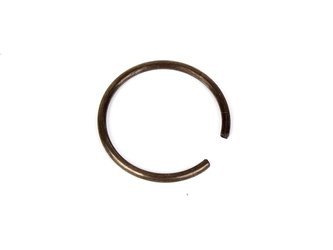 PIERŚCIEŃ 25.5 X 2.00MM _ 1036321 _ W702573-S300