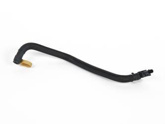 CZUJNIK CIŚNIENIA SPALIN TRANSIT 19- CUSTOM 19- _ 2590809 _ KK21-5H295-DB