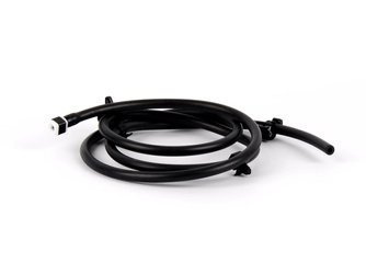 PRZEWÓD SPRYSKIWACZA SZYBY PRZÓD TRANSIT 14- 19-_ 1845019 _ BK31-16K605-AD _ BK3Z-17A605-A