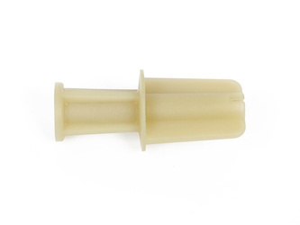 NAKRĘTKA LAMPY TYLNEJ S-MAX 06-10 GALAXY 06-15 _ 1456695 _ W713188-S300