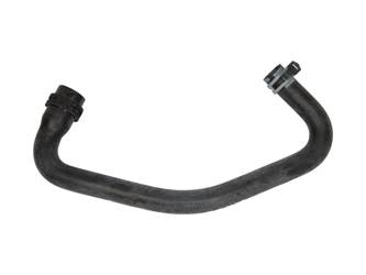 PRZEWÓD CHŁODNICY EGR 2.2 TDCI TRANSIT 06-08 _ 1440436 _ 6C1Q-9F476-AC