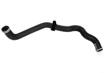 PRZEWÓD ELASTYCZNY UKŁADU CHŁODZENIA FIESTA 17- / 1.0 EB _ 2284901 _ H1BG-8B273-BD