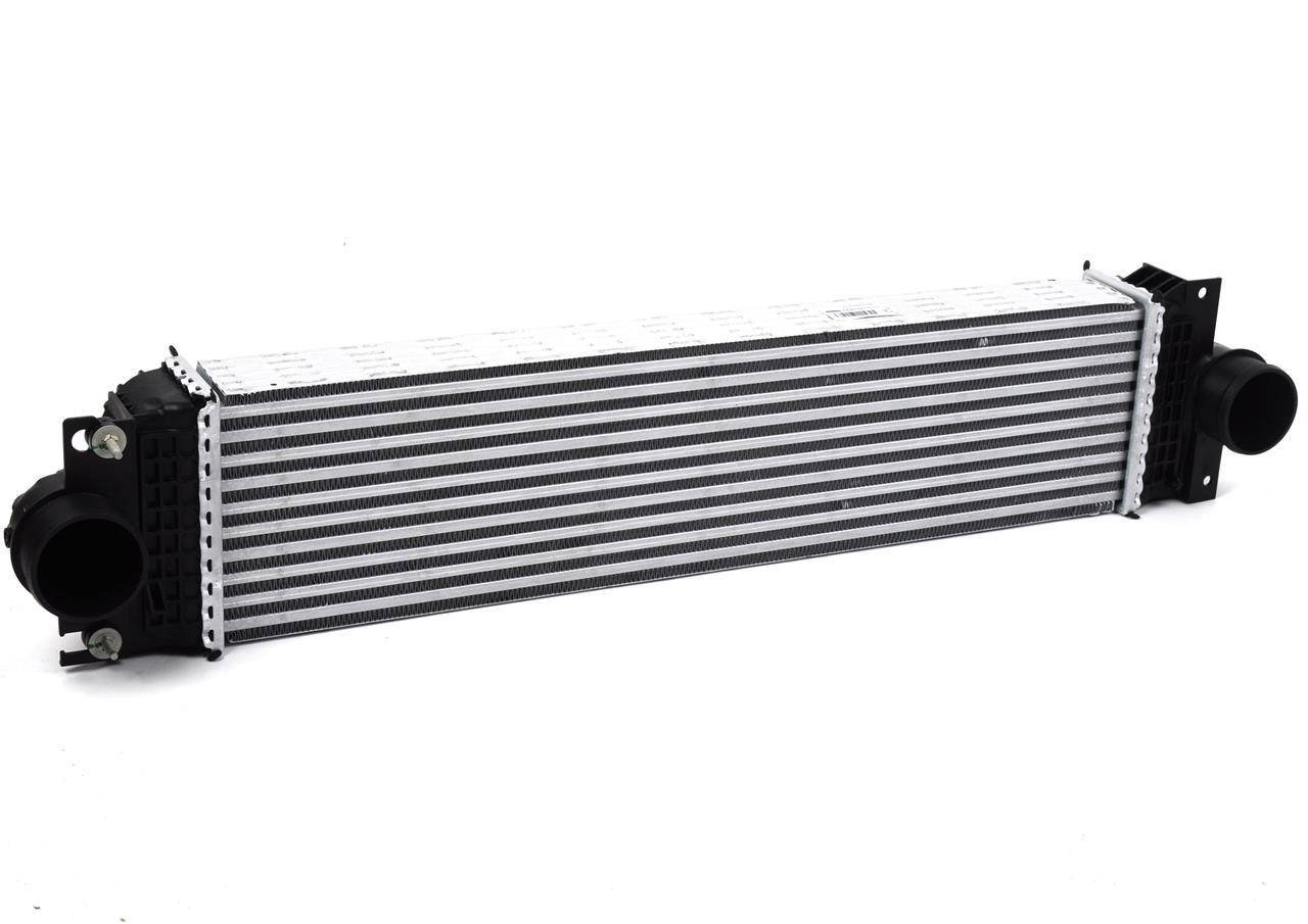 INTERCOOLER MONDEO 14- S-MAX 15- 2,0 TDCI 180 KM _ 1925164 _ DG93-6K775-CC _ GTU_07