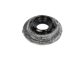 ŁOŻYSKO GÓRNEGO MOCOWANIA PRZÓD MUSTANG 17- 23- _ 2145761 _ JR3C-5A306-BC _ JR3Z-5A306-A _ GTU_07