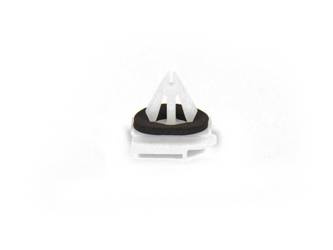 KOŁEK 9 X 0,8 TYLNEGO SPOJLERA KLAPY EDGE KUGA   _ 5197840 _ W716328-S300 _ W716328-S300