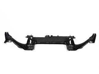 WZMOCNIENIE CZOŁOWE MONDEO 2014-2018_ 1929671 _ DS73-16E166-BF _ GTU_07