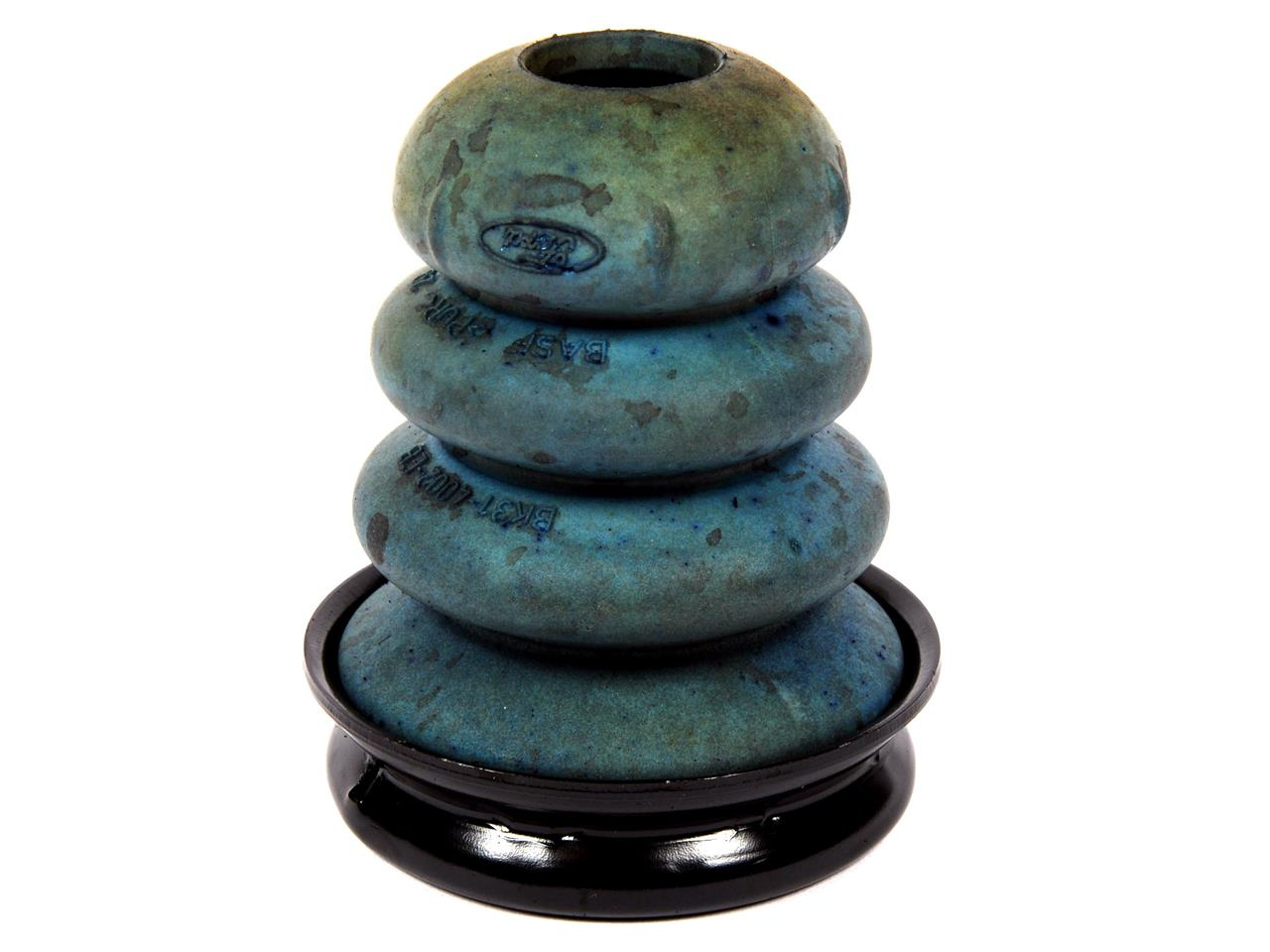 ODBÓJ ZAWIESZENIA TYŁ TRANSIT 14- 19- CUSTOM 14- _ 2038129 _ BK31-4002-EB _ GTU_07