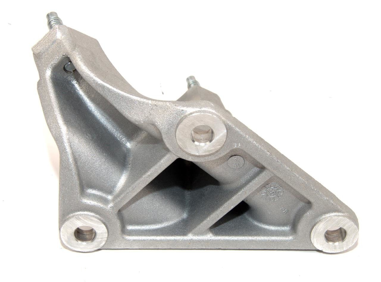 WSPORNIK PÓŁOSI PRAWEJ MONDEO 19- KUGA 16- _ 5387186 _ CV61-3K305-HA _ CV6Z-3K305-G