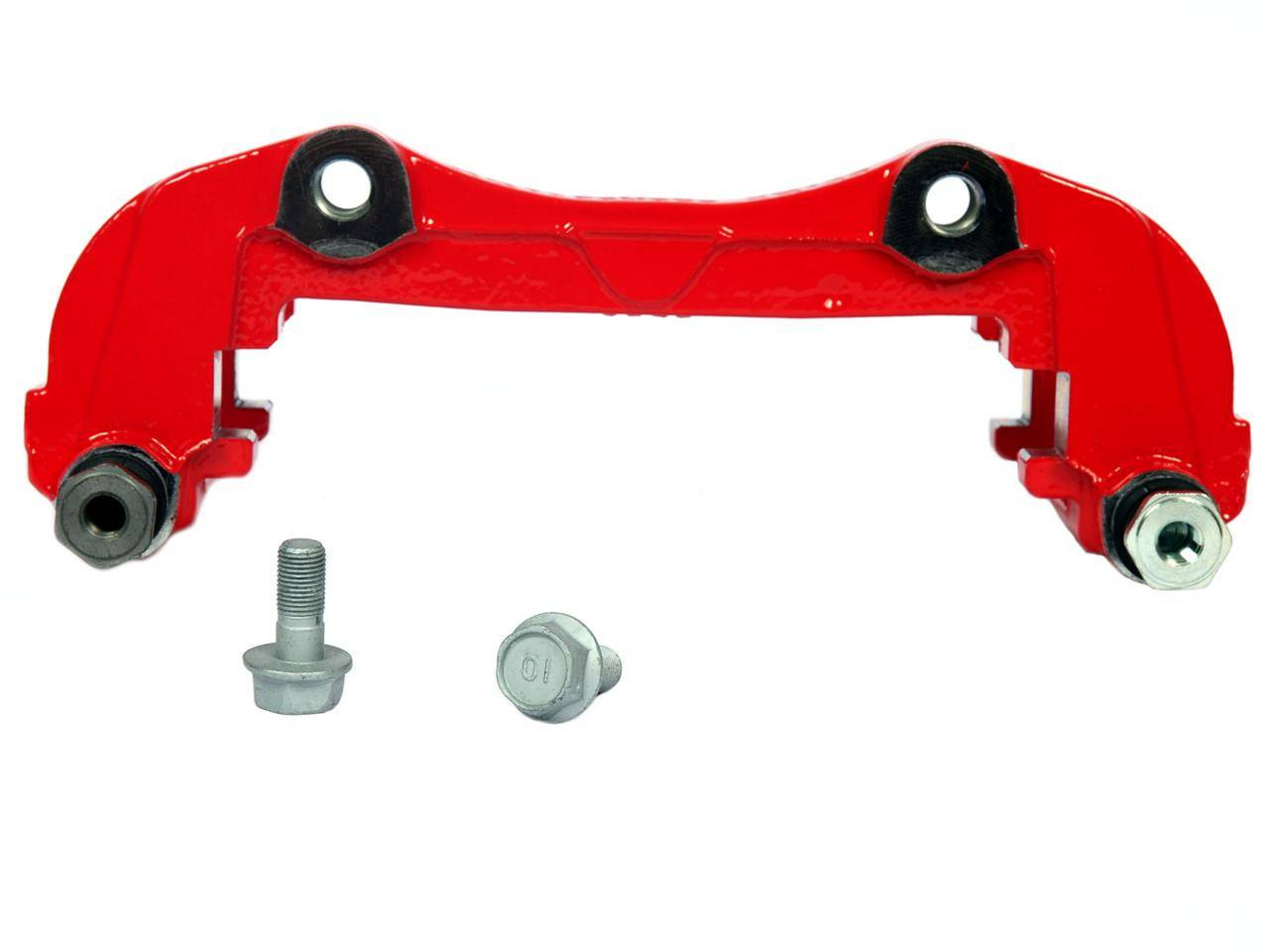 JARZMO ZACISKU LEWEGO PRZÓD EXPLORER 20- USA PERFORMANCE BRAKES _ BRBF-11 _ _ L1MZ-2C396-F