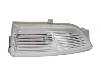 KIERUNKOWSKAZ LUSTERKA PRAWEGO RANGER 11- 15-  _ 1735988 _ AB39-13A355-AA