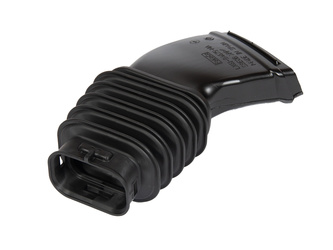 PRZEWÓD FILTRA POWIETRZA FORD KUGA 22- FORD OE