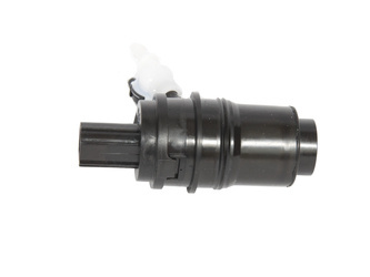 SILNICZEK SPRYSKIWACZA SZYBY FIESTA 17- PUMA 20-  _ 2691825 _ H1BB-17664-AC