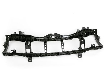 WZMOCNIENIE CZOŁOWE KUGA 2008-2012 DIESEL _ 1671607 _ 8V41-8B041-AK _ GTU_07