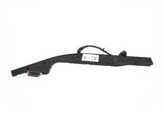 WIĄZKA PRAWA DRZWI PRZESUWNYCH C-MAX 10- 15- _ 1897181 _ AV6T-14026-ACF