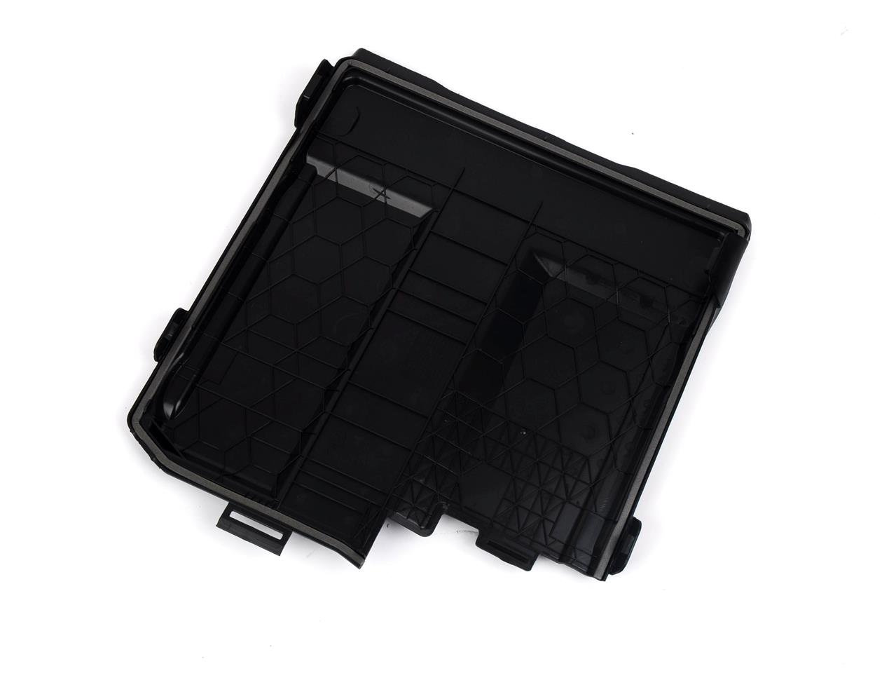 POKRYWA AKUMULATORA TRANSIT 14-19- TRANSIT/TOURNEO CUSTOM 2012- _ 2071834 _ BK2T-10N725-AG