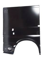 POSZYCIE BOCZNE TYLNE LEWE TRANSIT 00-06 06-14 _ 1866597 _ 1C15-V200K23-BR