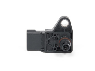 CZUJNIK ĆISNIENIA W KOLEKTORZE SSĄCYM KUGA 20-  2.5 16V GAS/ ELEC HYBRID _ 2399589 _ LC3A-9F479-BA _ LC3Z-9F479-B