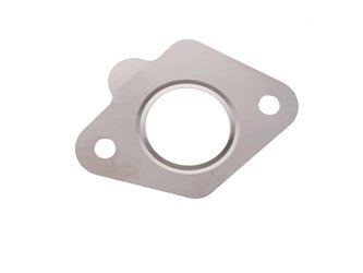 USZCZELKA EGR 1,4 / 1.6 TDCI DURATORQ _ 1229959 _ 3M5Q-9D476-AA