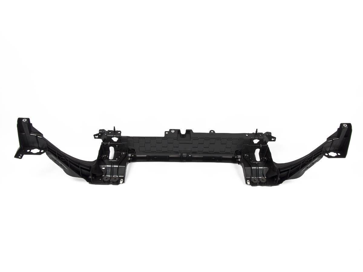 WZMOCNIENIE CZOŁOWE MONDEO 2014-2018_ 1929671 _ DS73-16E166-BF _ GTU_07