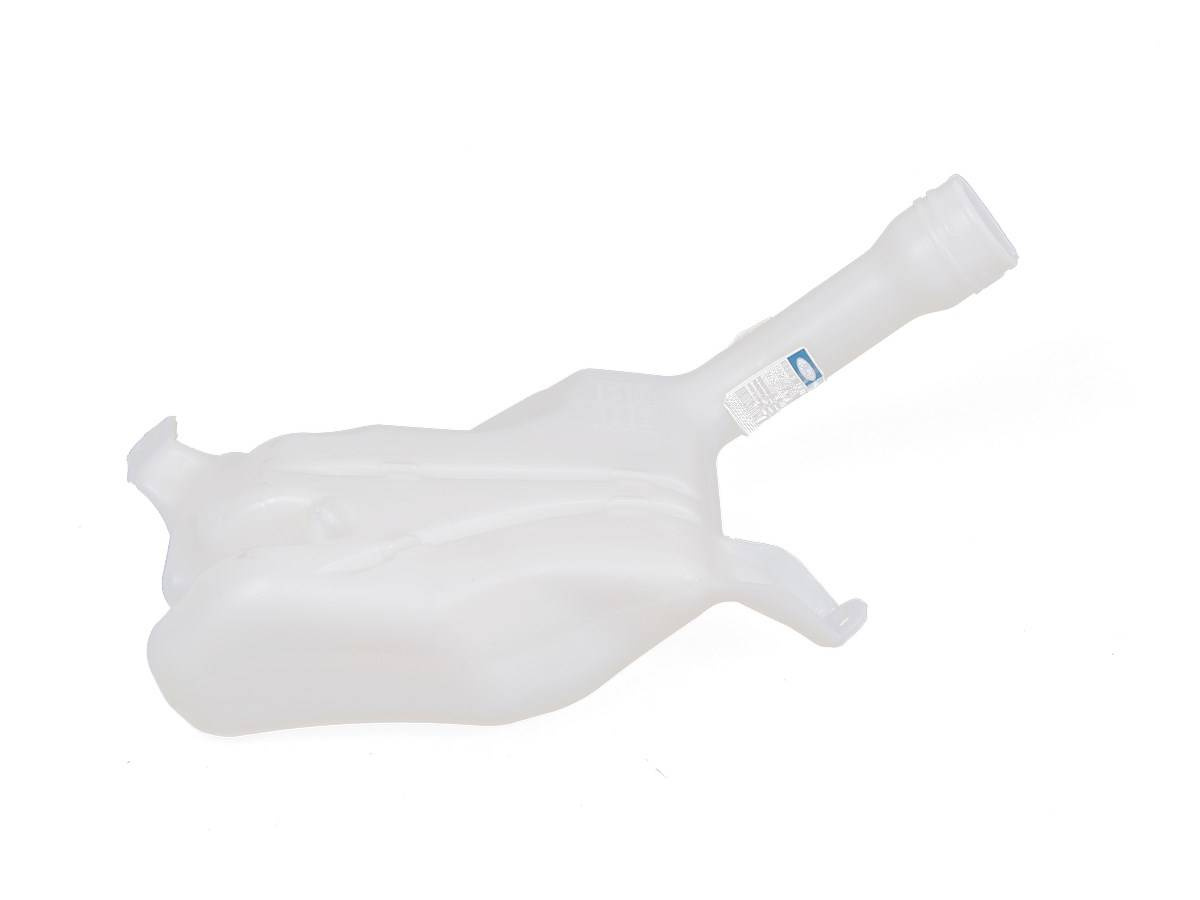 ZBIORNICZEK SPRYSKIWACZY KA 16-18 _ 2130820 _ E4B5-17618-AB