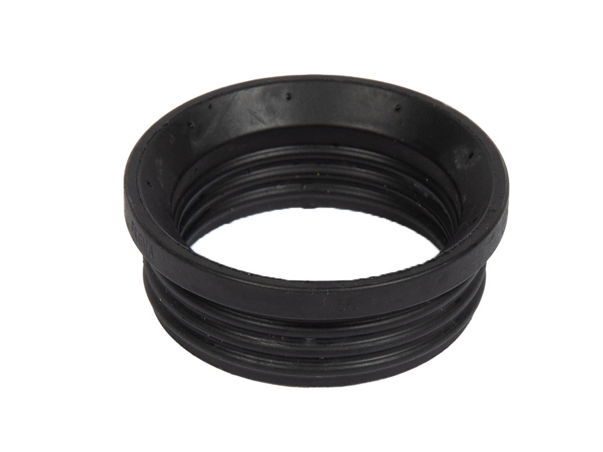 USZCZELKA POMPY OLEJOWEJ FORD MUSTANG 15- 5.0