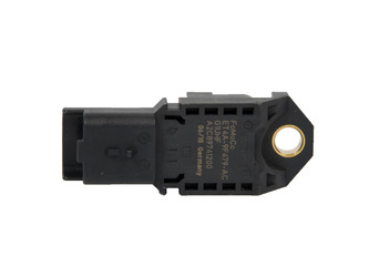 CZUJNIK CIŚNIENIA DOŁADOWANIA TURBINY EDGE MONDEO _ 2032463 _ ET4A-9F479-AC _ GTU_07