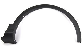 LISTWA BŁOTNIKA PRZÓD PRAWA KUGA 16- / ESCAPE USA _ 2011004 _ CV44-S16D238-AD5YZ9 _ GTU_07