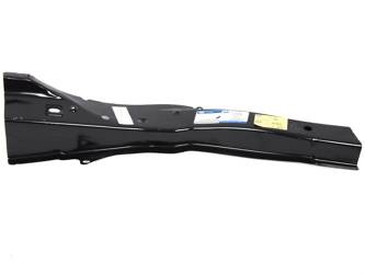 FARTUCH PRAWY DOLNY MUSTANG 2015- / 17- _ 5252784 _ FR3B-6316060-AA _ FR3Z-6316060-A _ GTU_07