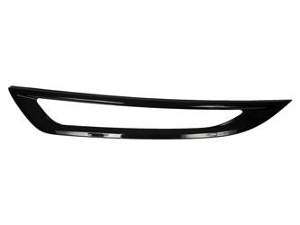 RAMKA LEWA ŚWIATŁA LED KUGA 08-12 _ 1774111 _ BV41-15A282-AAJAHC