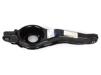 WAHACZ TYŁ FOCUS C-MAX 03- 07- FOCUS 04- 07- _ 1548460 _ 4M51-5K652-CB