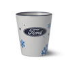 KUBEK FORD WINTER MUG 