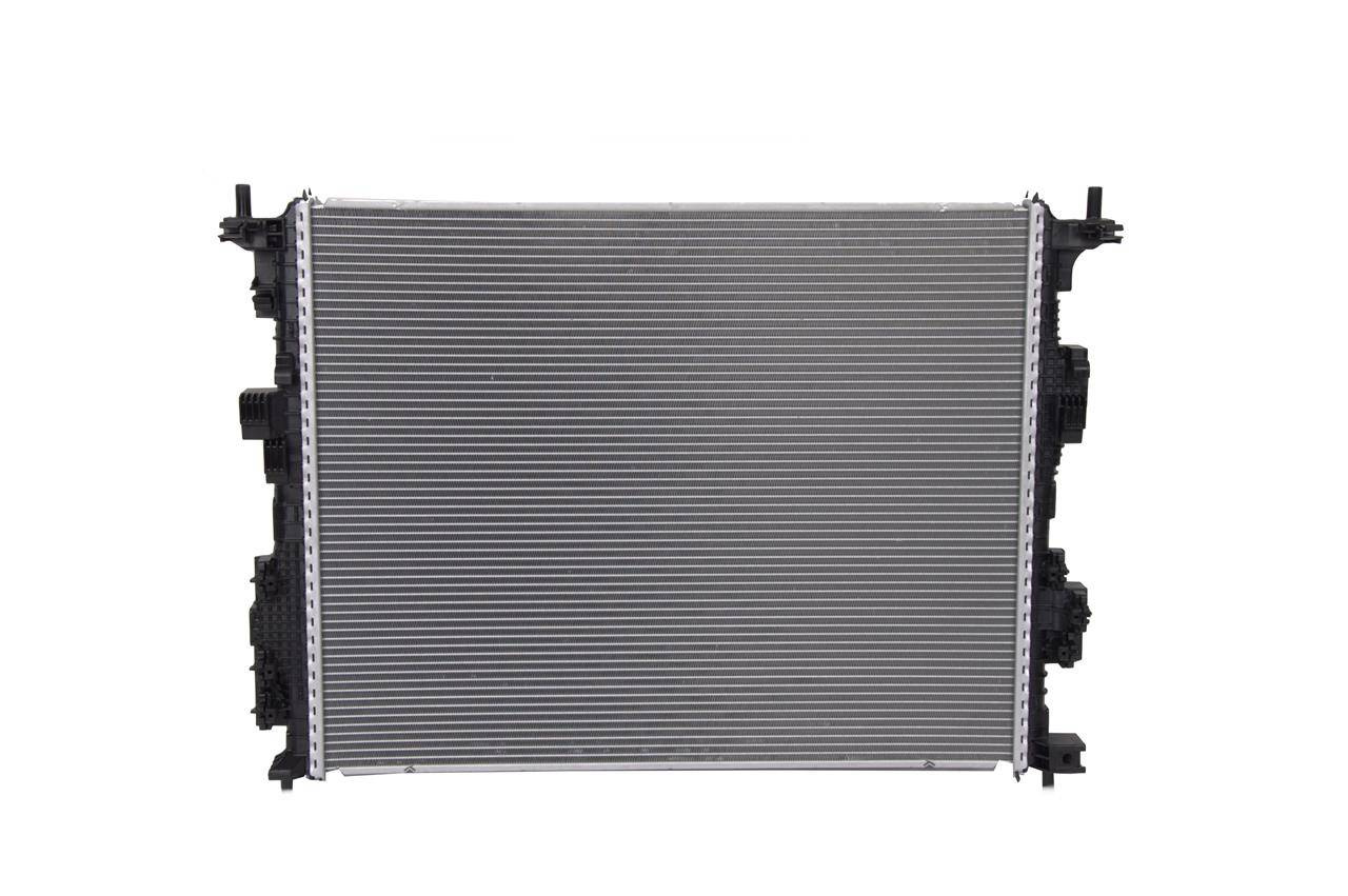 CHŁODNICA WODY 1.5 DRAGON 2.0 TDCI FORD KUGA 20- _ 2534601 _ LX61-8005-BG