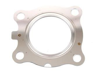 USZCZELKA TURBOSPREŻARKI 2.0 DI DIESEL _ 1699249 _ 9M5Q-6L461-AA