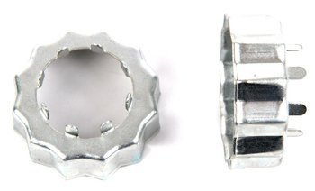 NAKRĘTKA PIASTY KOŁA 24 MM _ 1370423 _ W706319-S437