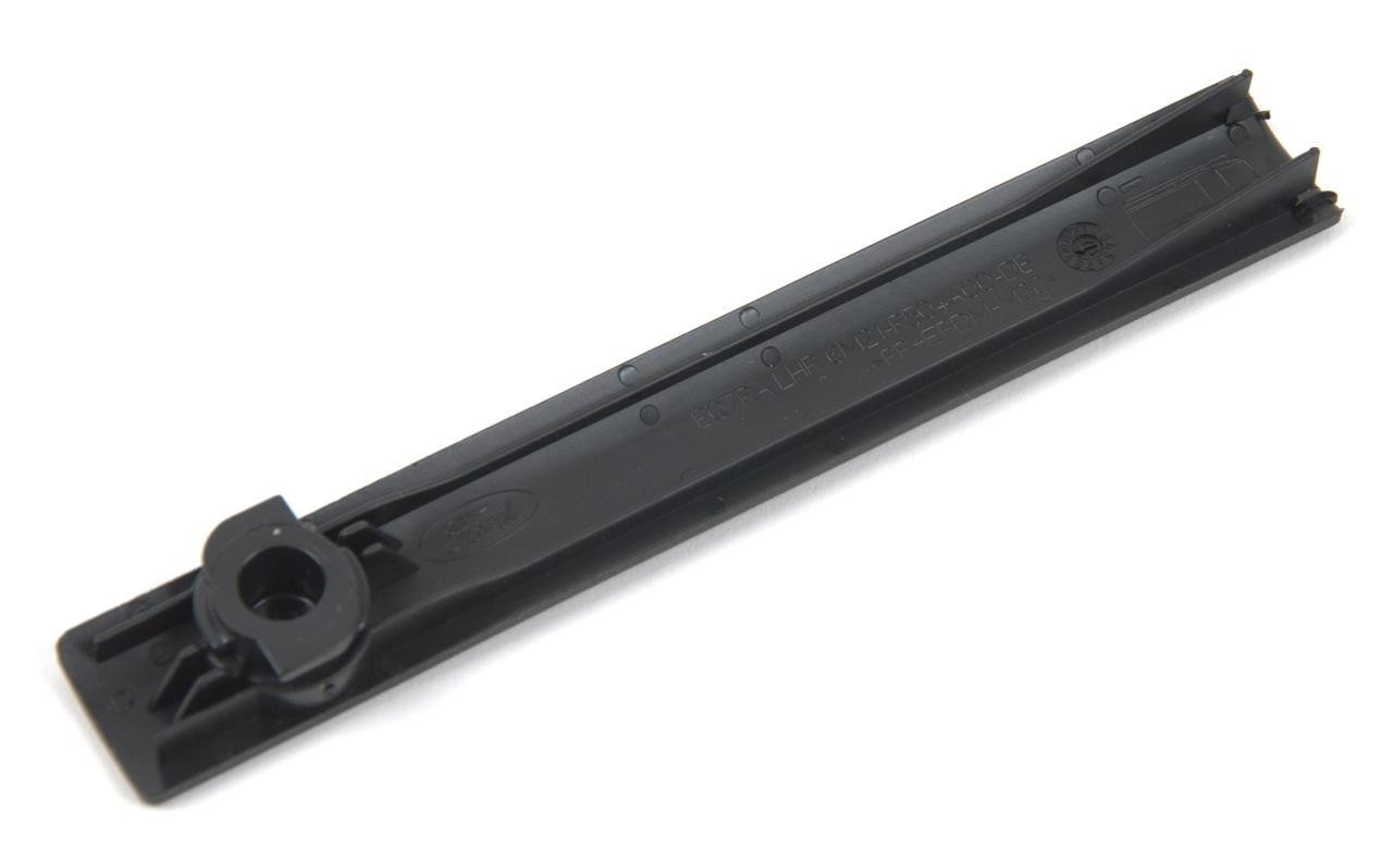 LISTWA DACHU LEWY TYŁ _ 1381580 _ 6M21-R504A00-DB