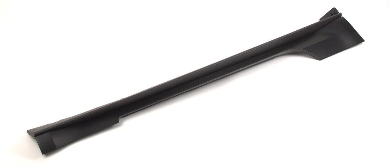 LISTWA PROGOWA PRAWA MUSTANG 2015- / 2015-2017 _ 2522625 _ FR3B-6310154-ARPRAA _ FR3Z-6310176-AA