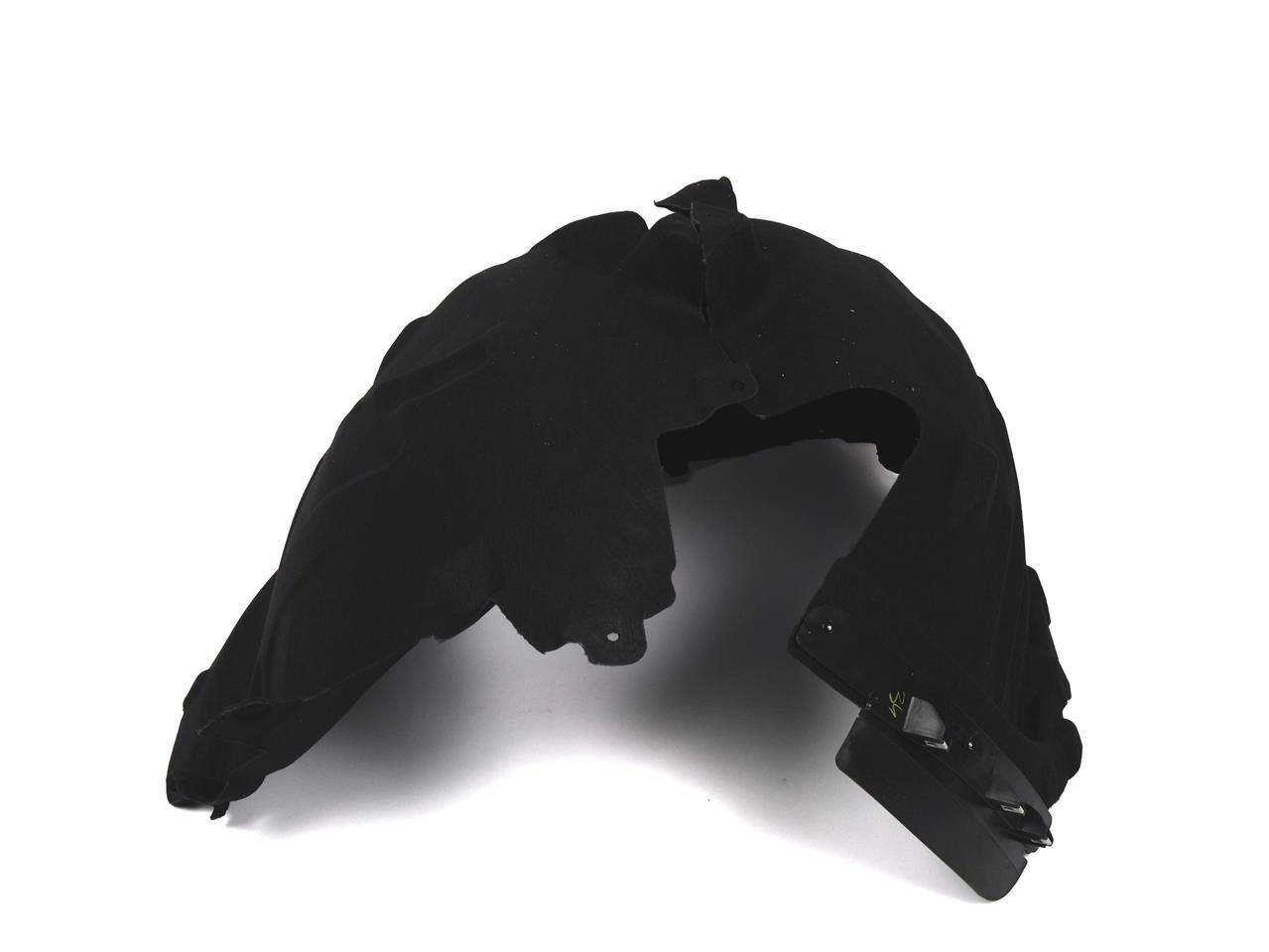 NADKOLE LEWE PRZÓD EXPLORER 2020-